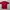JERSEY UMBRO MANCHESTER UNITED HOME 2000-2002