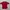JERSEY UMBRO MANCHESTER UNITED HOME 2000-2002 photo 2