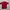 JERSEY UMBRO MANCHESTER UNITED HOME 2000-2002