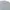 GAP Casual Minimalist Sweatshirt Pria gray photo 2