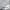 GAP Casual Minimalist Sweatshirt Pria gray photo 3