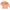 Uniqlo Casual Minimalist Sweatshirt Pria Tan