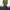 CREWNECK SWEATSHIRT NIKE OLIVE ORIGINAL 100% photo 5
