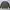 CREWNECK SWEATSHIRT NIKE OLIVE ORIGINAL 100% photo 1