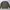 CREWNECK SWEATSHIRT NIKE OLIVE ORIGINAL 100% photo 2