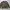 CREWNECK SWEATSHIRT NIKE OLIVE ORIGINAL 100%