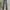 👖✨ Indian Rose Vintage Flare Jeans – Y2K Vibes photo 6