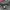 👖✨ Indian Rose Vintage Flare Jeans – Y2K Vibes photo 4