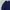 FROM HOMME NAVY KNIT SWEATER photo 4