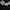 Avirex Casual Minimalist Sweatshirt Pria black photo 4