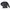 Avirex Casual Minimalist Sweatshirt Pria black photo 1