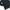 Avirex Casual Minimalist Sweatshirt Pria black photo 2