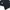 Avirex Casual Minimalist Sweatshirt Pria Black