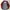 Jaket arai raintcoat photo 4