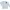 Casual Minimalist Sweatshirt Pria Gray