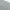 Casual Minimalist Sweatshirt Pria gray photo 2