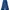 ZARA Blue Denim Jeans