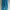 Oakley Vintage Streetwear Casual Pants Pria Blue
