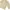 Titleist Casual Minimalist Sweatshirt Pria cream photo 2