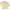 Titleist Casual Minimalist Sweatshirt Pria cream photo 1