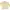 Titleist Casual Minimalist Sweatshirt Pria Cream
