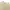 Titleist Casual Minimalist Sweatshirt Pria cream photo 3