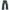 Jungle Storm Streetwear Jeans Pria blue photo 2