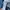 URBAN REVIVO Blue denim jeans photo 6