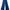 URBAN REVIVO Blue denim jeans photo 1