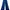 URBAN REVIVO Blue Denim Jeans