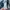 URBAN REVIVO Blue denim jeans photo 6