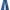 URBAN REVIVO Blue Denim Jeans