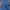 URBAN REVIVO Blue denim jeans photo 8