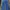 URBAN REVIVO Blue denim jeans photo 3