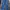 URBAN REVIVO Blue denim jeans photo 2