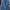 URBAN REVIVO Blue Denim Jeans