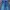 URBAN REVIVO Blue denim jeans photo 4