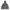CARHARTT HOODIE CHARCOAL photo 1