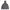 CARHARTT HOODIE CHARCOAL