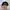 topi flame nascar photo 6