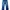 GIORDANO Blue wash jeans photo 1