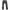 H&M Avant Garde Skinny jeans Wanita multicolor photo 2