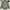 Avant Garde Casual Formal shirt Pria green photo 2