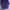 Crewnwck supreme photo 1