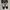 VANS Minimalist Sneakers Pria White Black