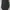 Casual Muslim Baju muslim Wanita black photo 2