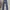 ✨ Fiorucci Italy Jeans – Straight Fit Made in 🇮🇹 photo 1