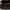 APC Grace Baguette Black Shoulder Bag photo 6