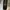 APC Grace Baguette Black Shoulder Bag photo 3