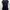 dress navy by minimal photo 1